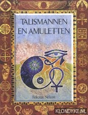 Talismannen en amuletten