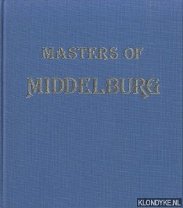 Masters of Middelburg