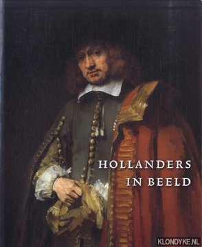 Hollanders in beeld