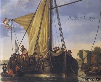 Aelbert Cuyp