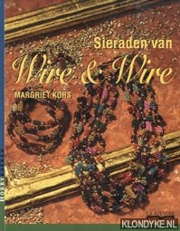 Sieraden van Wire & Wire
