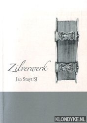 Zilverwerk