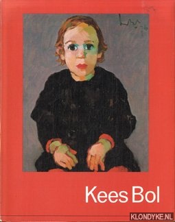 Kees Bol