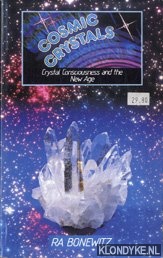 Cosmic Crystals