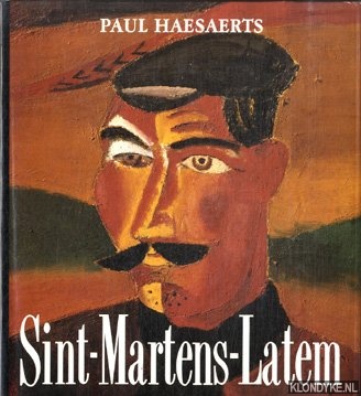 Sint-Martens-Latem