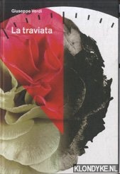 La traviata