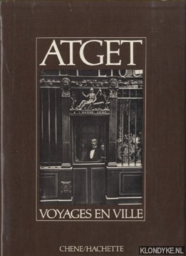 Atget