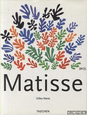 Henri Matisse