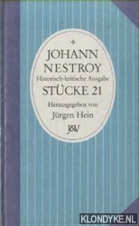 Historisch-kritische Ausgabe