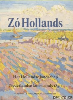 Zó Hollands
