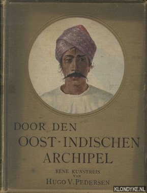 Door den oost-indischen archipel