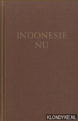 Indonesië nu