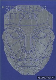 Sterren op het doek