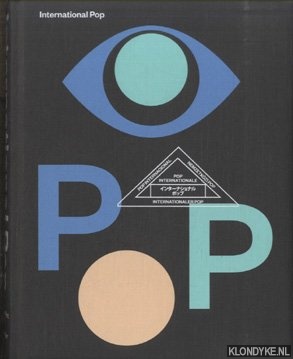 International Pop