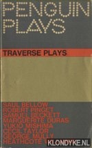 Traverse Plays