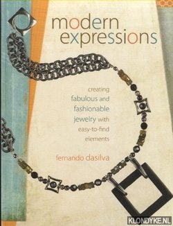 Modern Expressions
