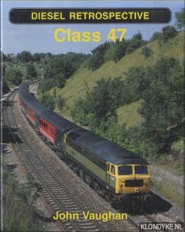Diesel Retrospective