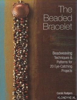 The Beaded Bracelet