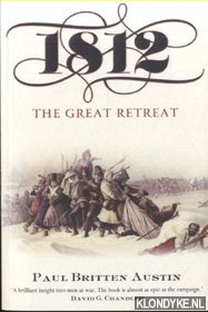 1812
