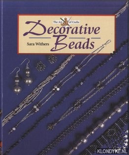 Decorative Beads