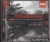Tchaikovsky