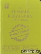Het slimme reizigers handboek