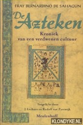 De Azteken