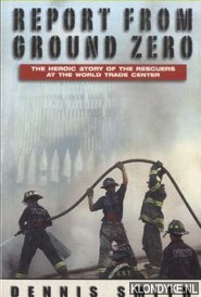 Report From Ground Zero