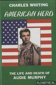 American Hero