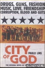 The City of God