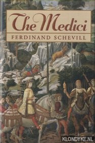 The Medici