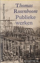 Publieke werken
