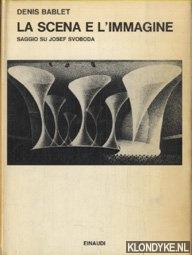 La scena e l'immagine
