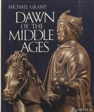 Dawn of the Middle Ages
