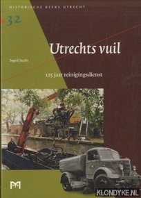 Utrechts vuil