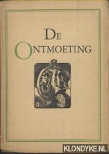 Boekenweekgeschenk 1947