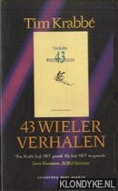43 wielerverhalen