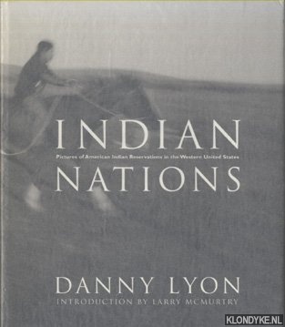 Indian Nations