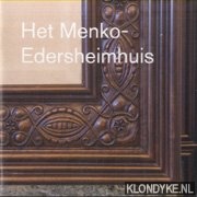 Het Menko-Edersheimhuis