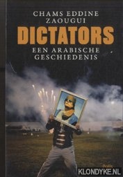 Dictators