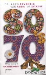 So 70's