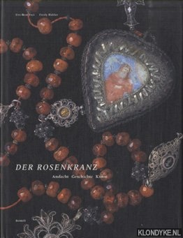 Der Rosenkranz