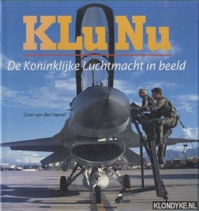 KLu Nu