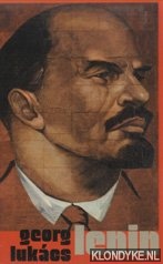 Lenin