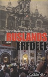 Ruslands erfdeel