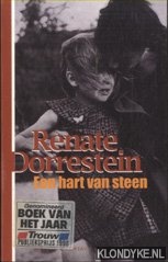 Een hart van steen