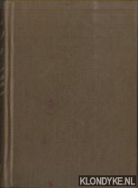 The Shorter Persian-English Dictionary