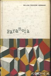 Paranoia