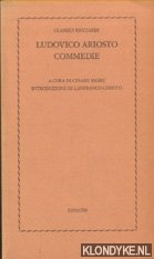 Commedie