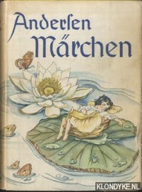Märchen
